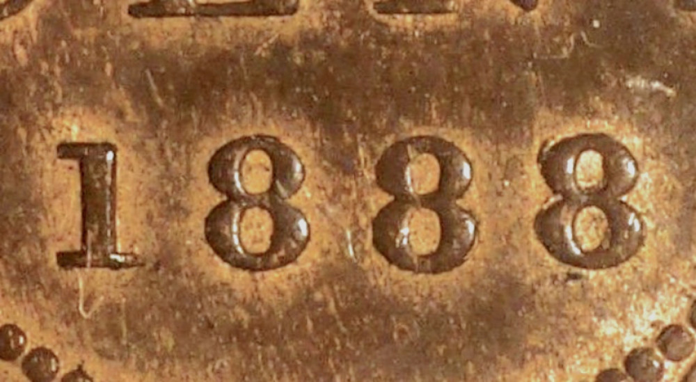 1888-Doubled-Eights